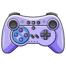 GAMING
