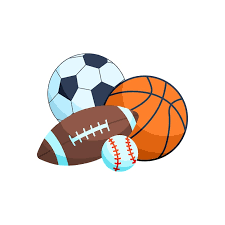 SPORTS