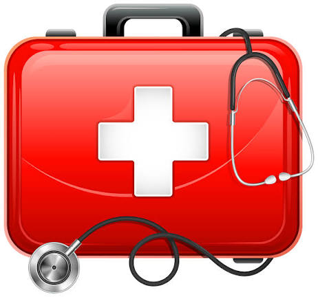 MEDICAL/HEALTH