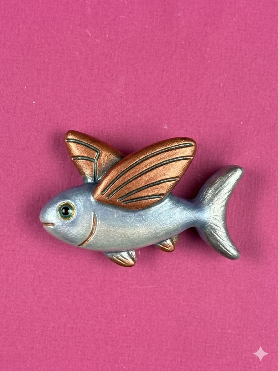 FISH 1 KIT