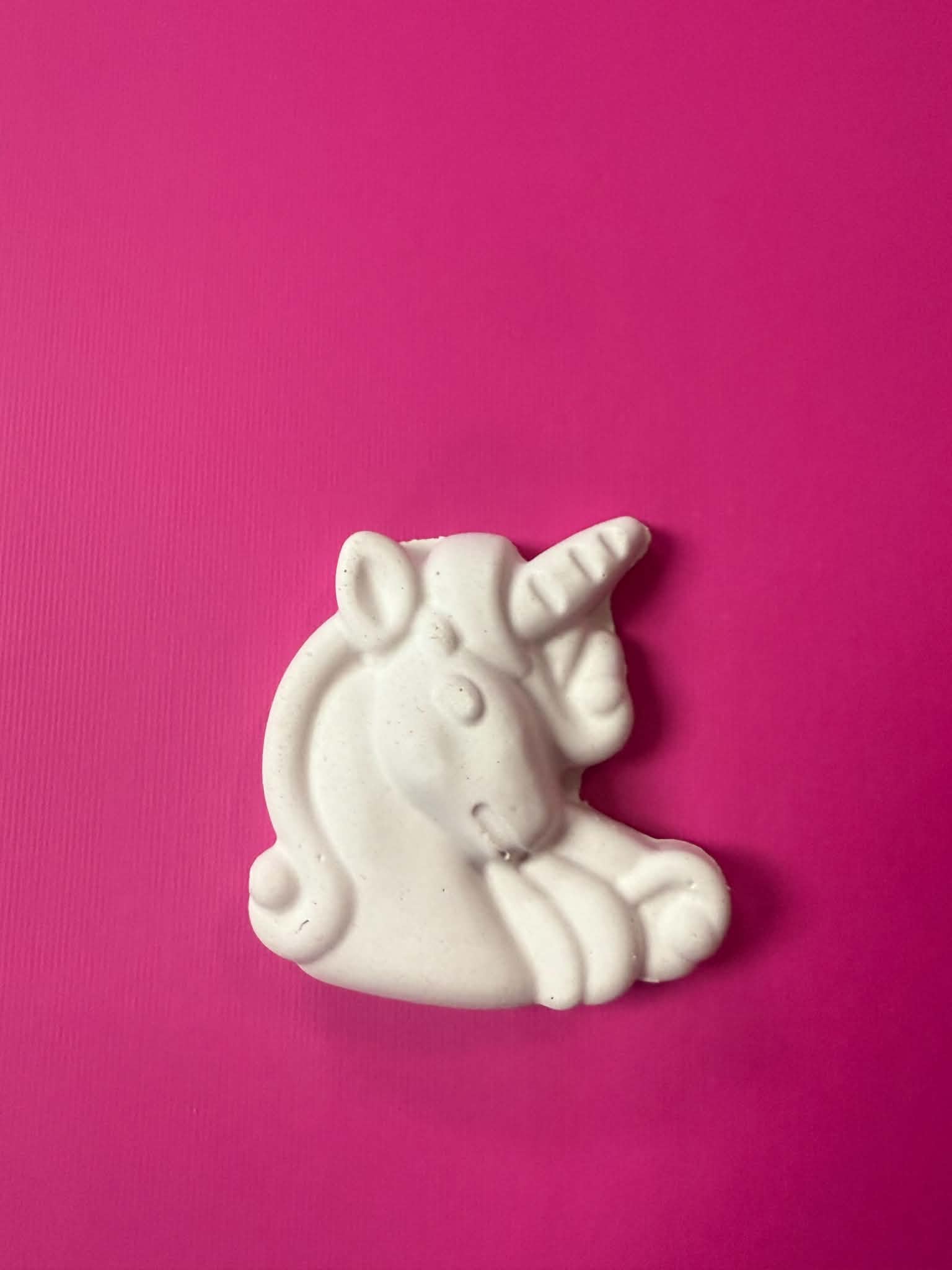 UNICORN UTOPIA KIT