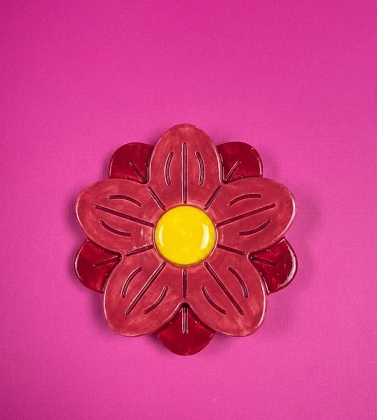 FLOWER 11 KIT