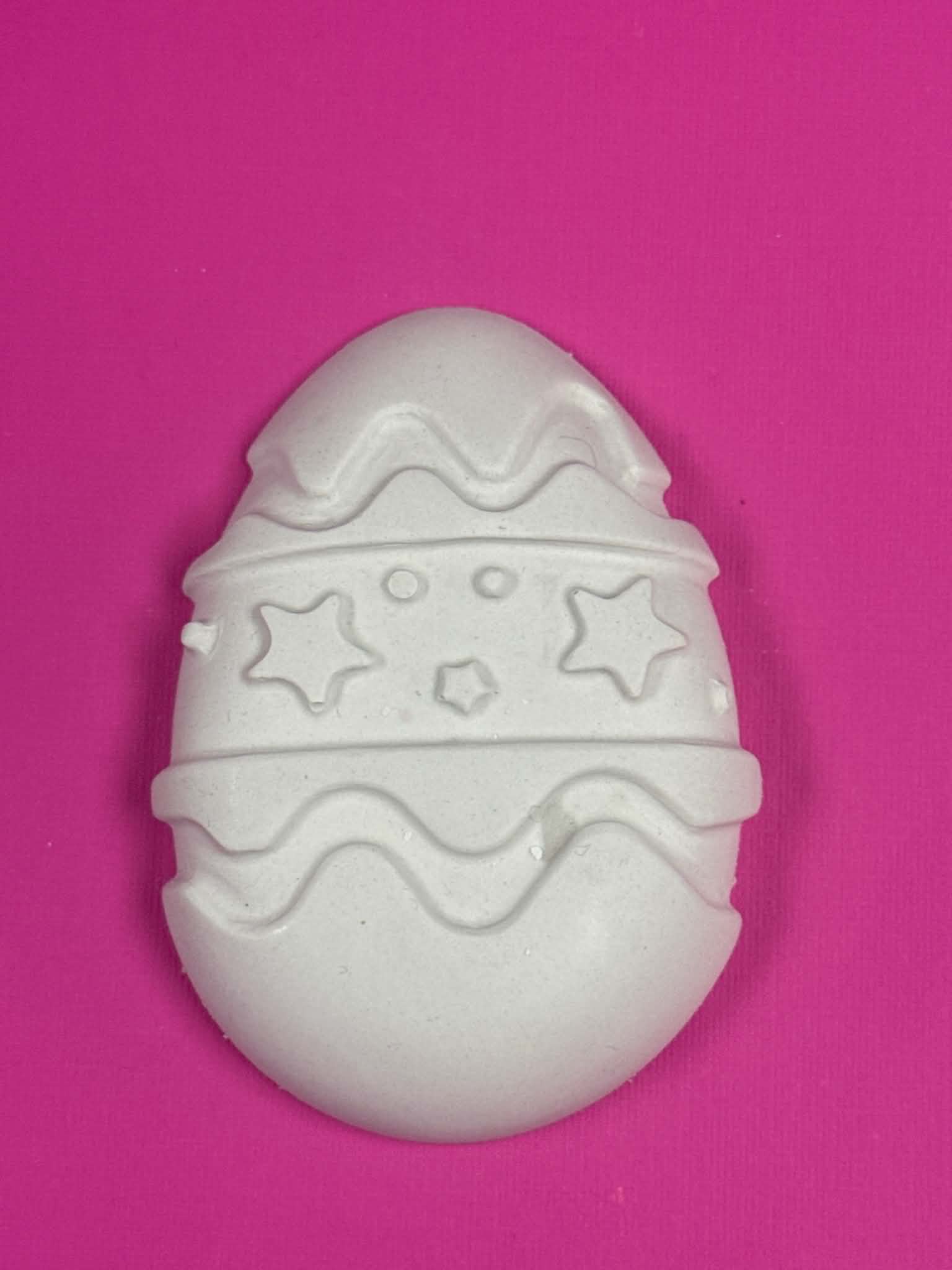 EGG EXTRAVAGANZA KIT 3