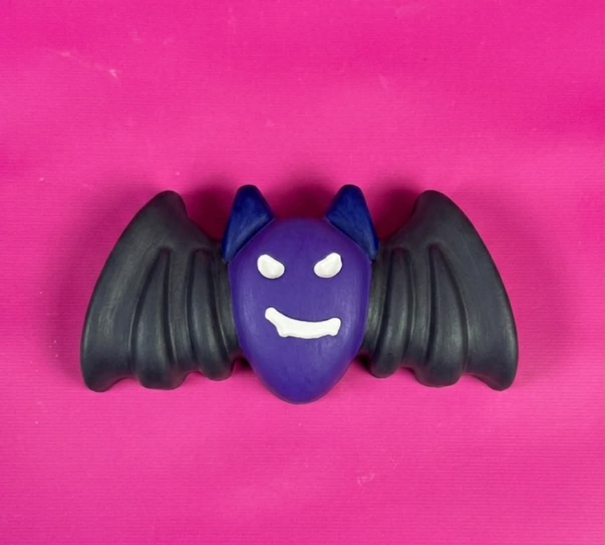 BAT BASH KIT 4