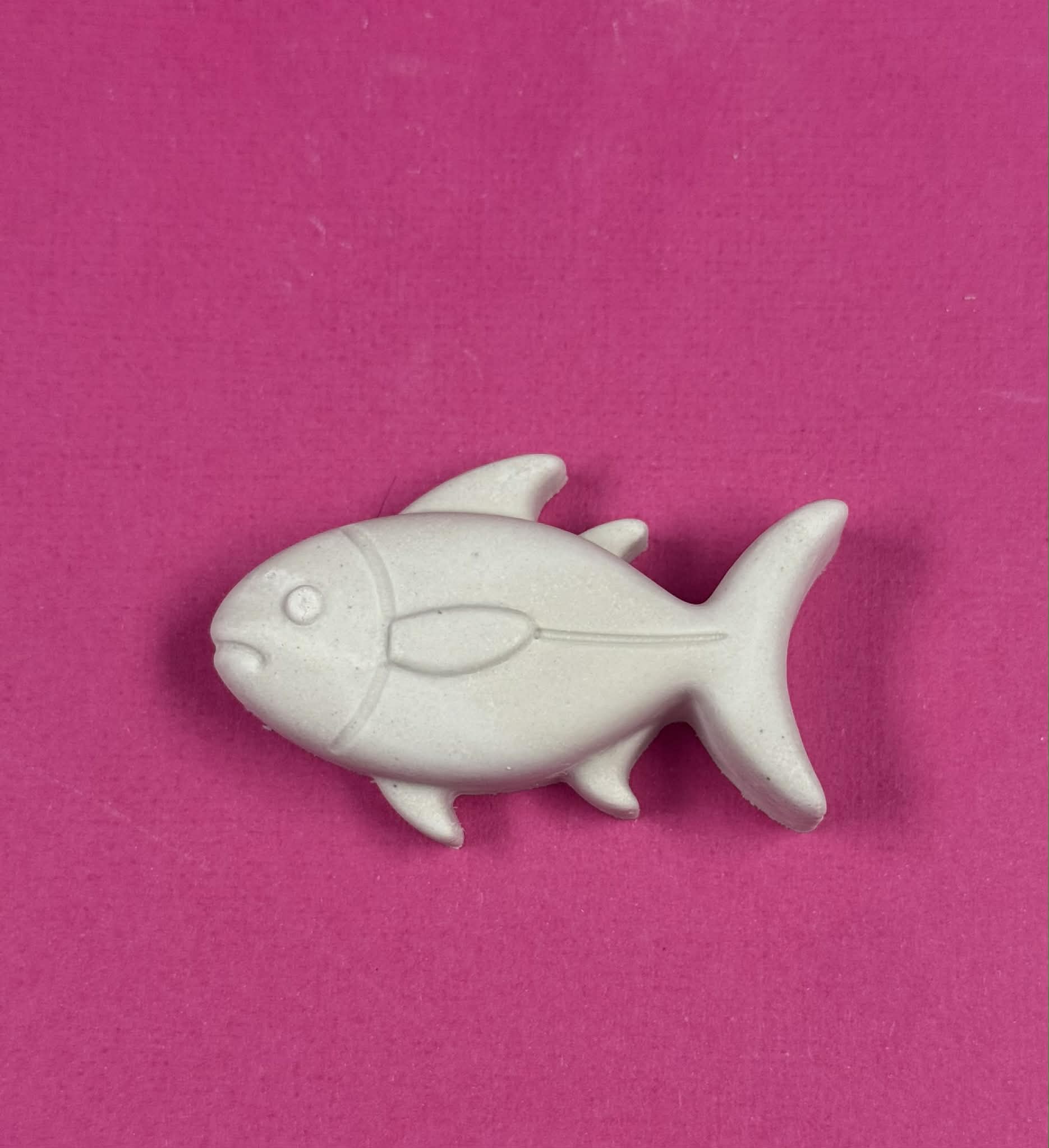 FISH 2 KIT
