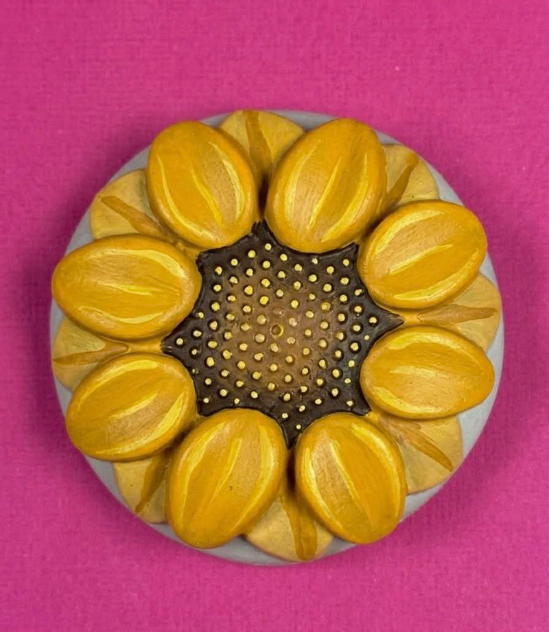 FLOWER 1 KIT