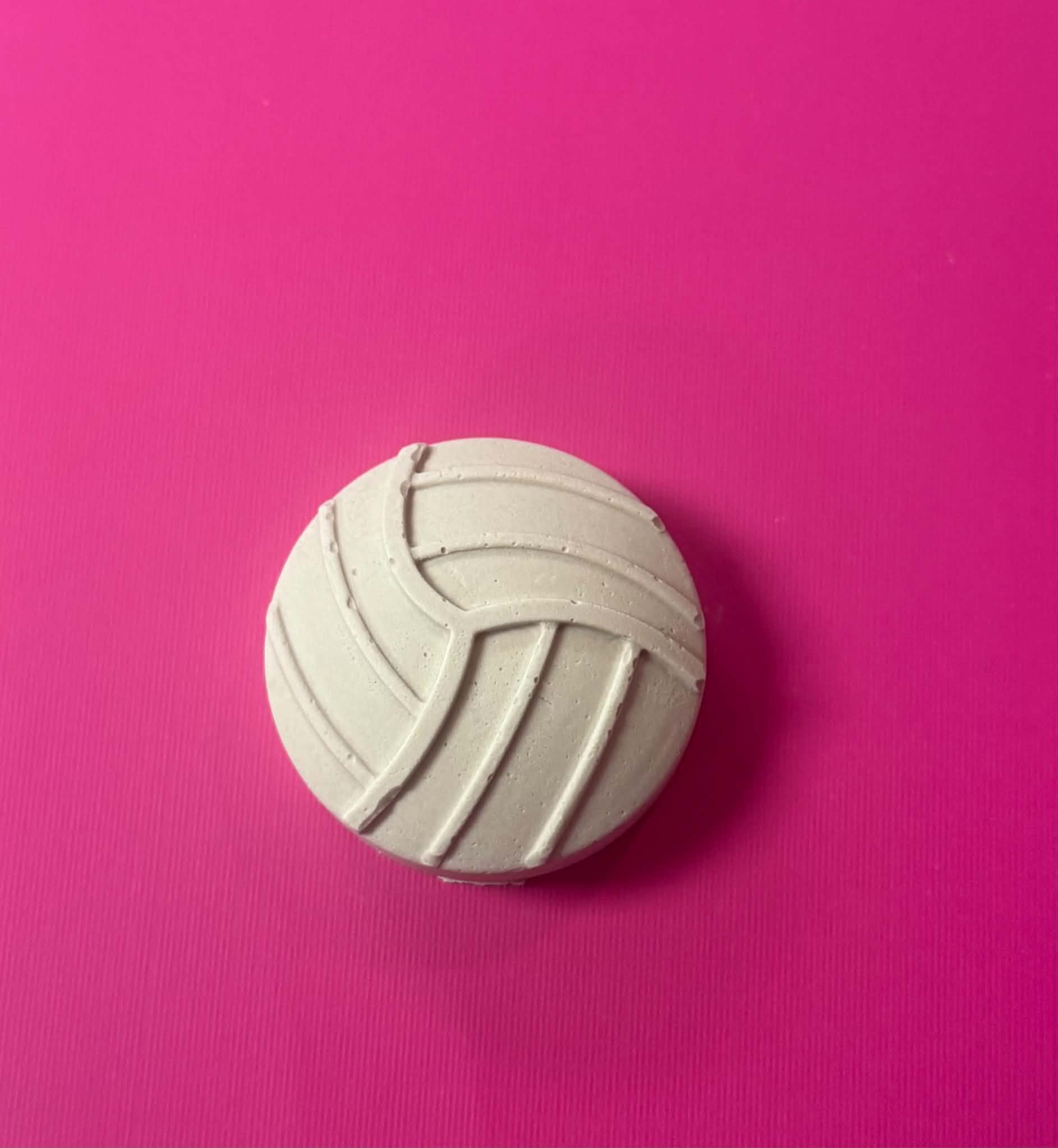 VOLLEYBALL KIT