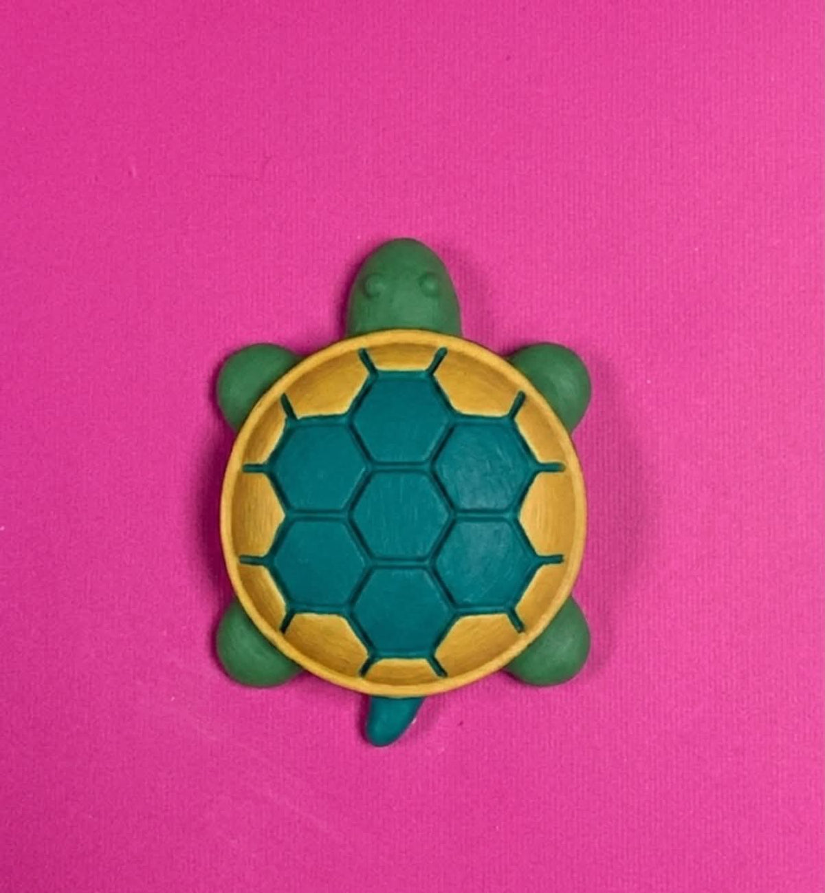 TURTLE KIT 2