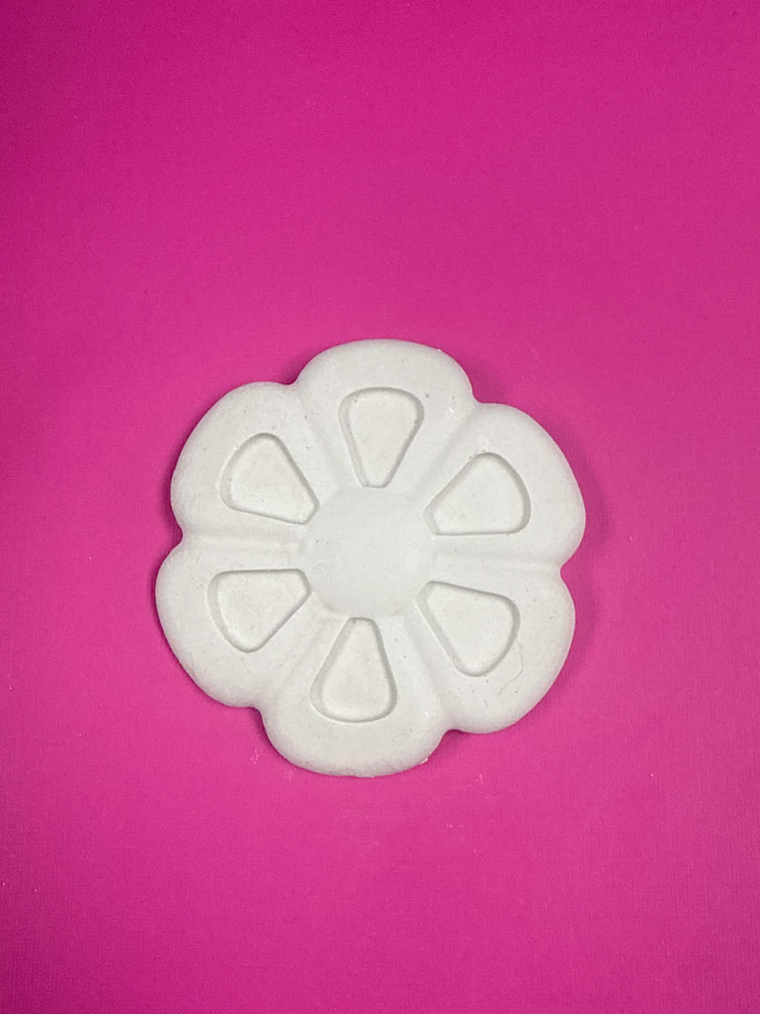 FLOWER 12 KIT