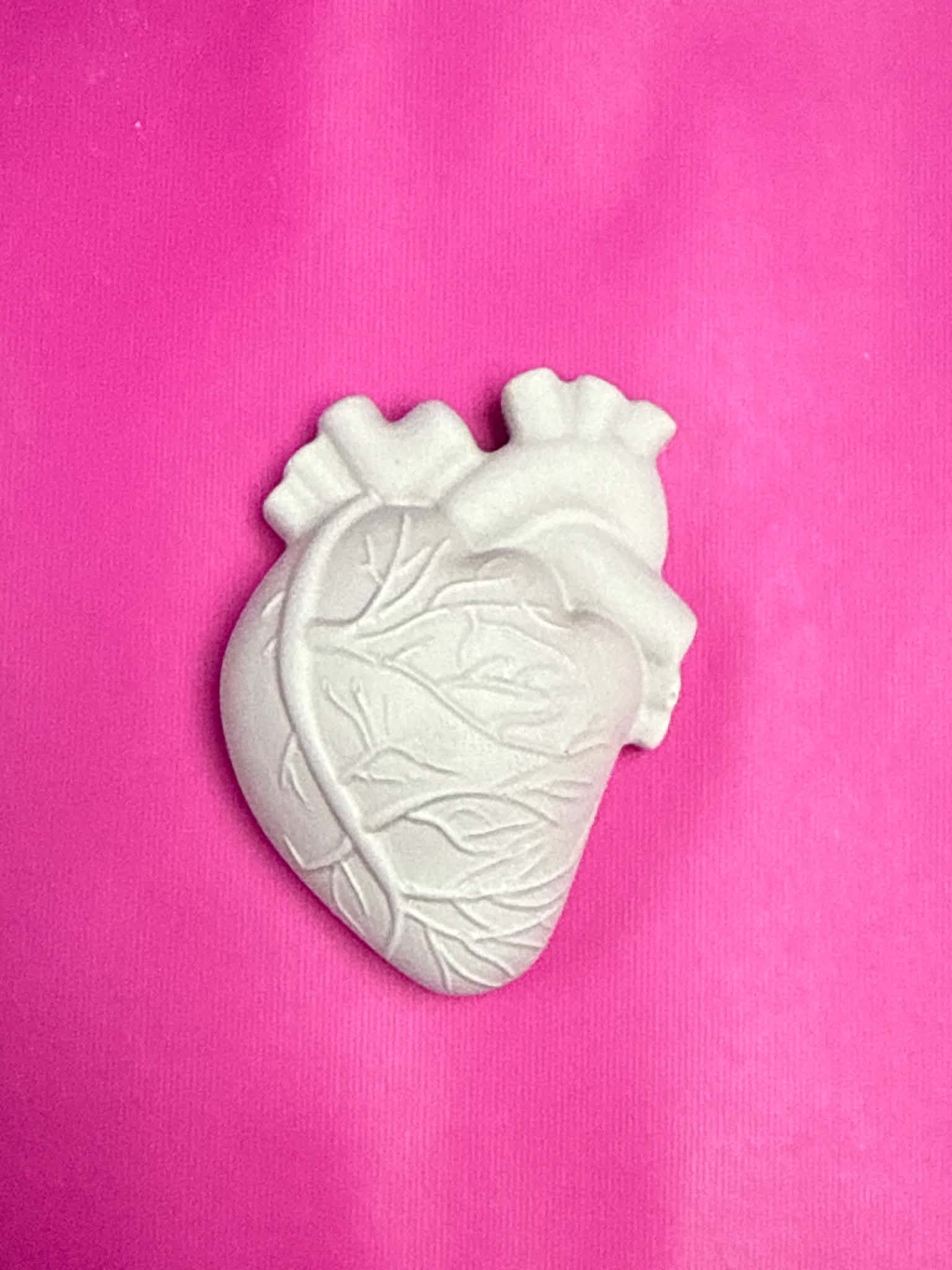 HEARTFELT KIT