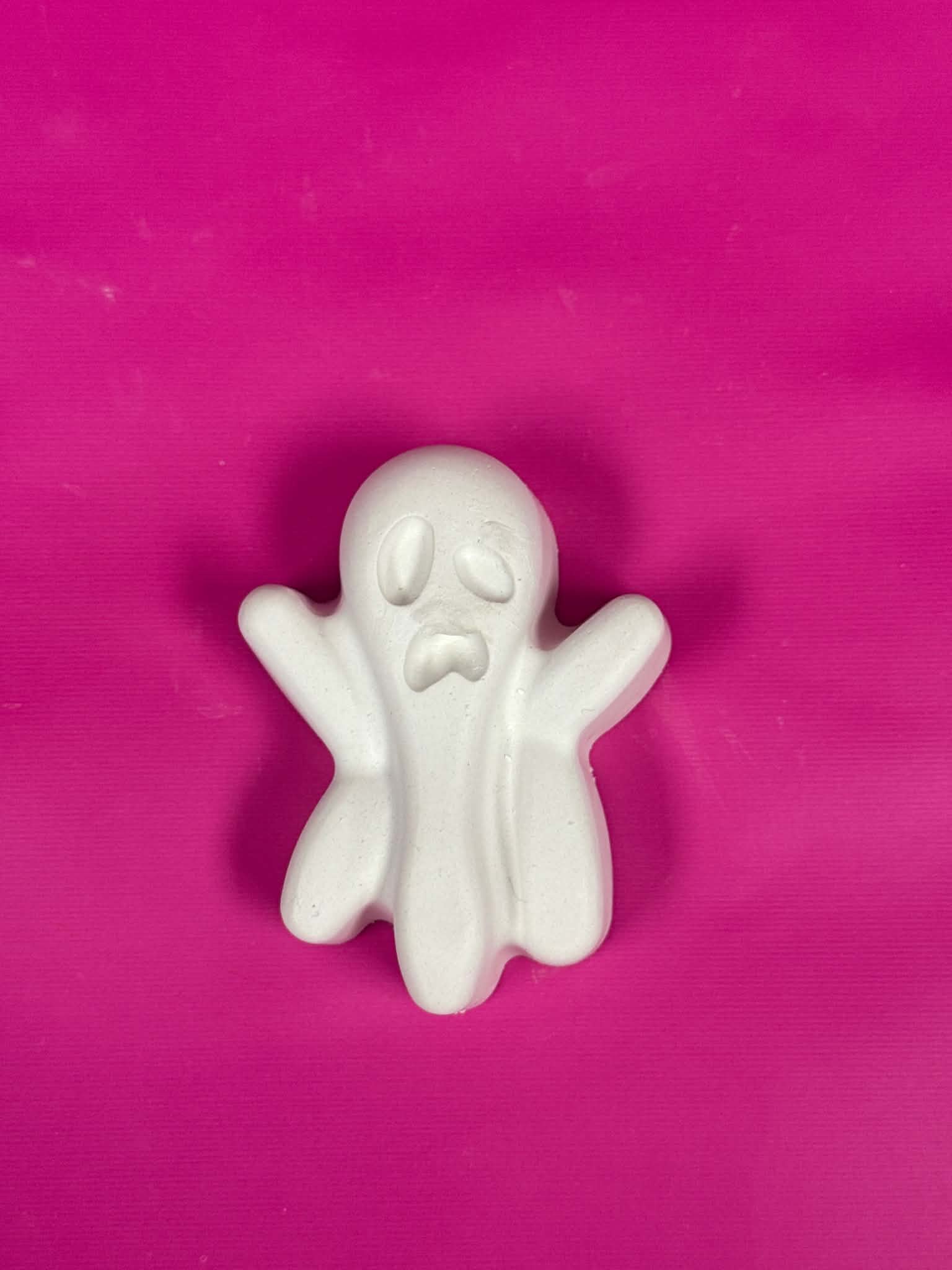 GHOST KIT