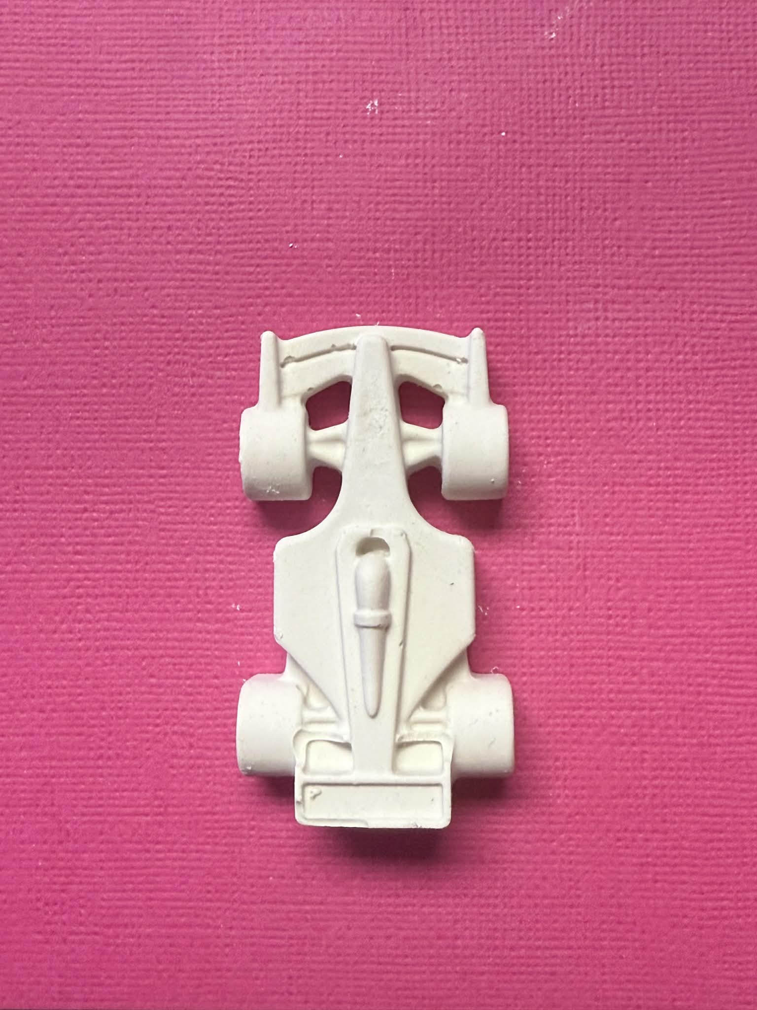 CAR 1 KIT
