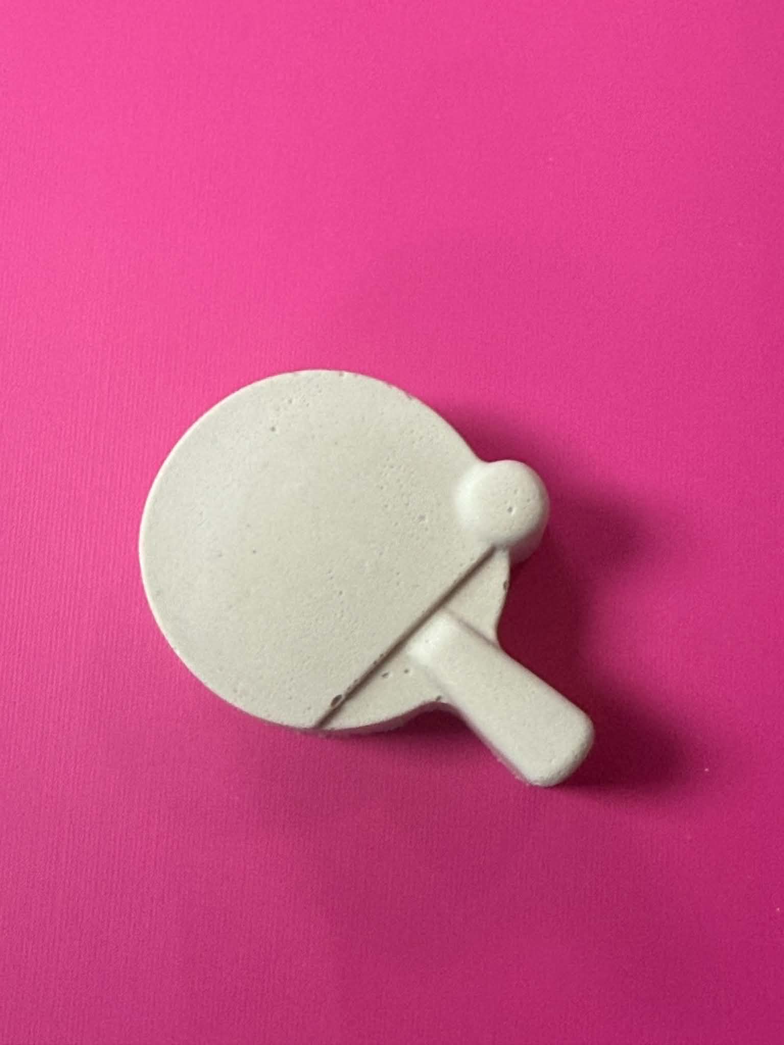 PADDLEBALL KIT