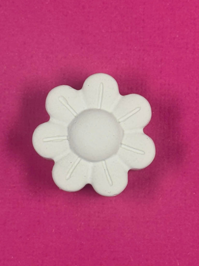 FLOWER 8 KIT