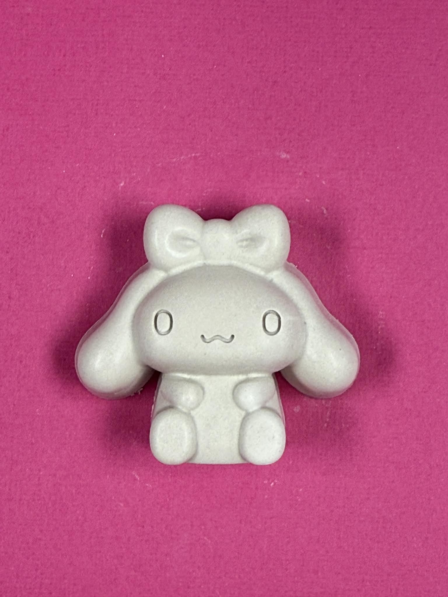 CHARACTER KIT 2