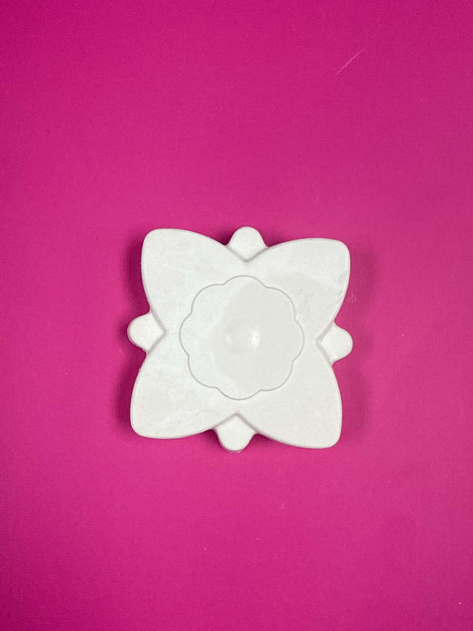 FLOWER 13 KIT