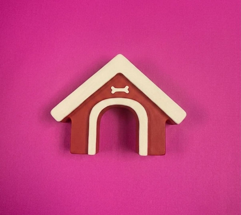 DOG HOUSE KIT
