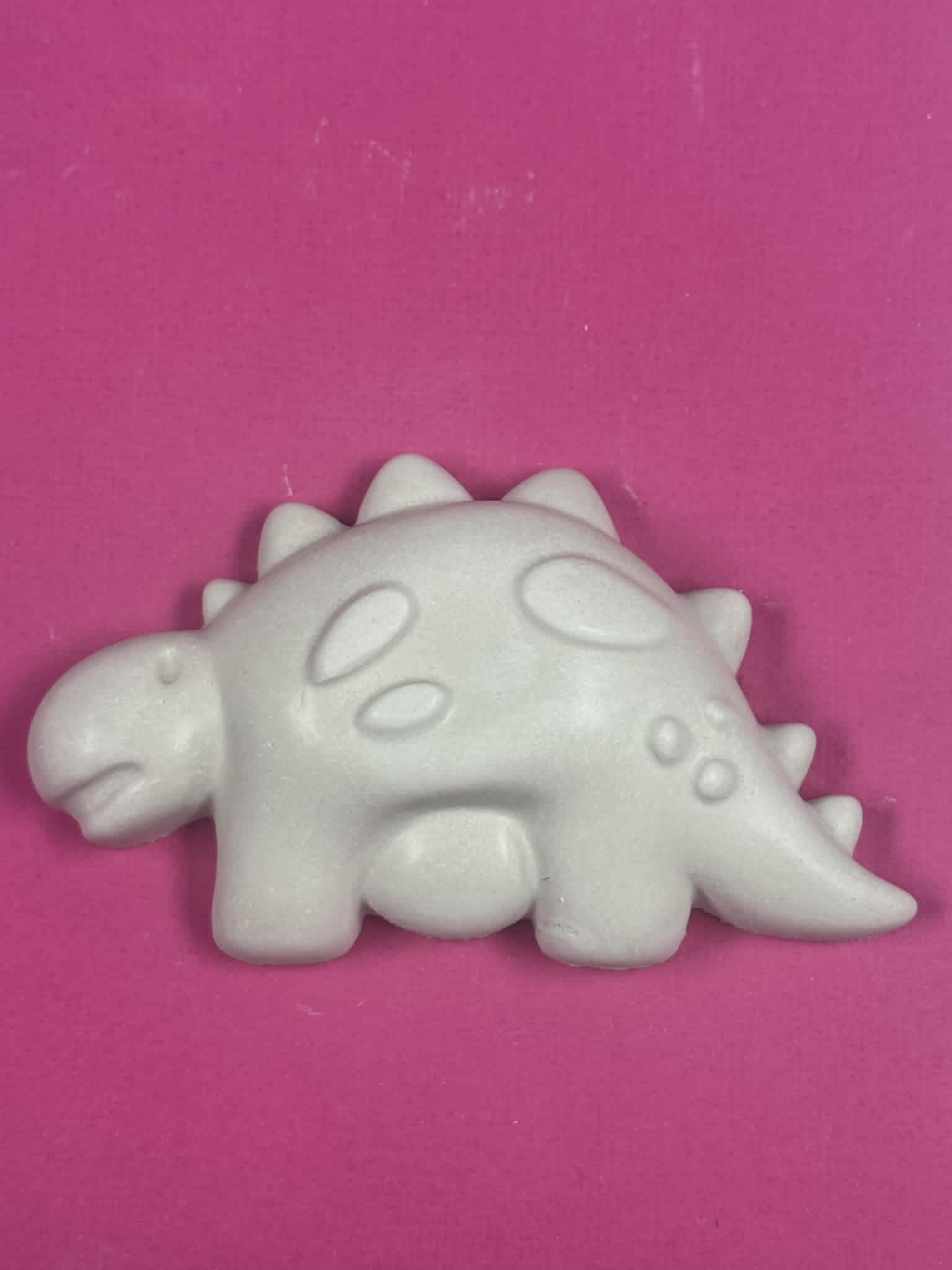 DINOSAUR 9 KIT