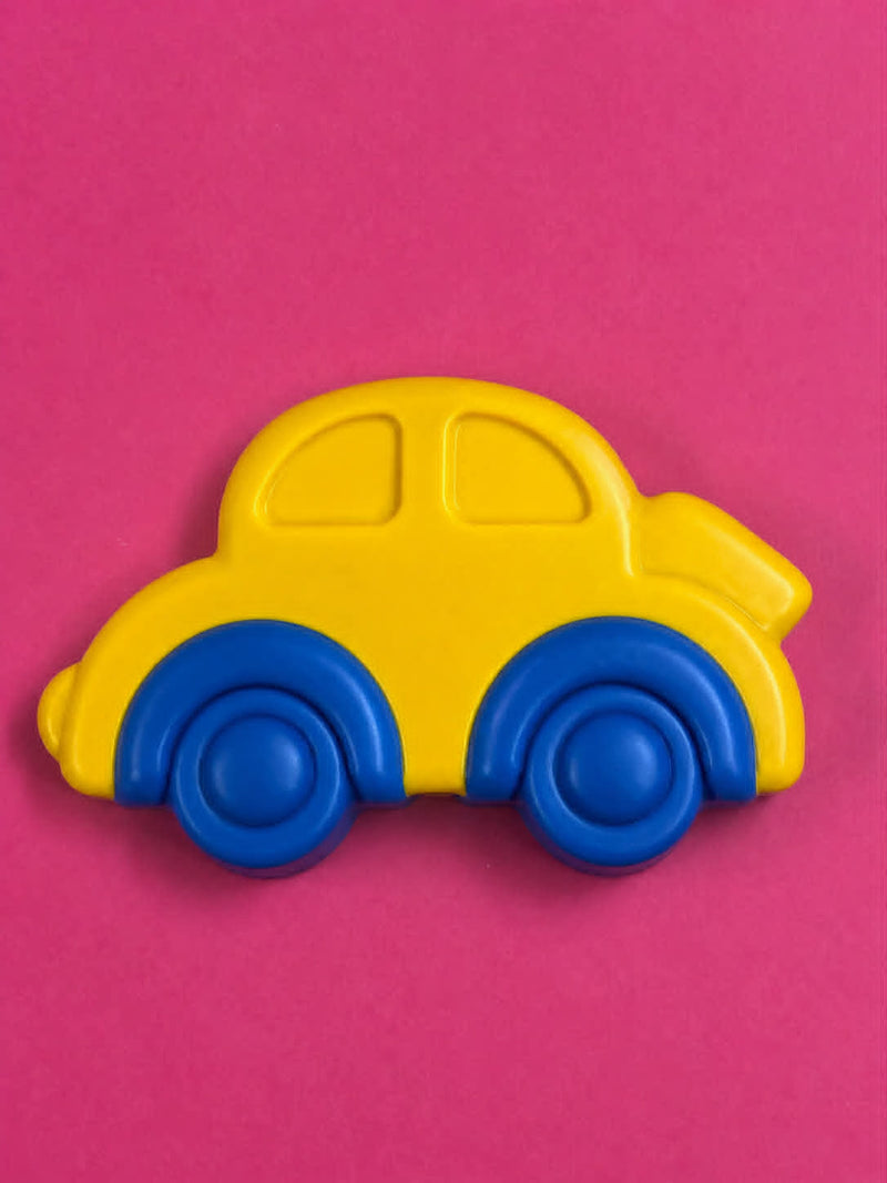 CAR 3 KIT