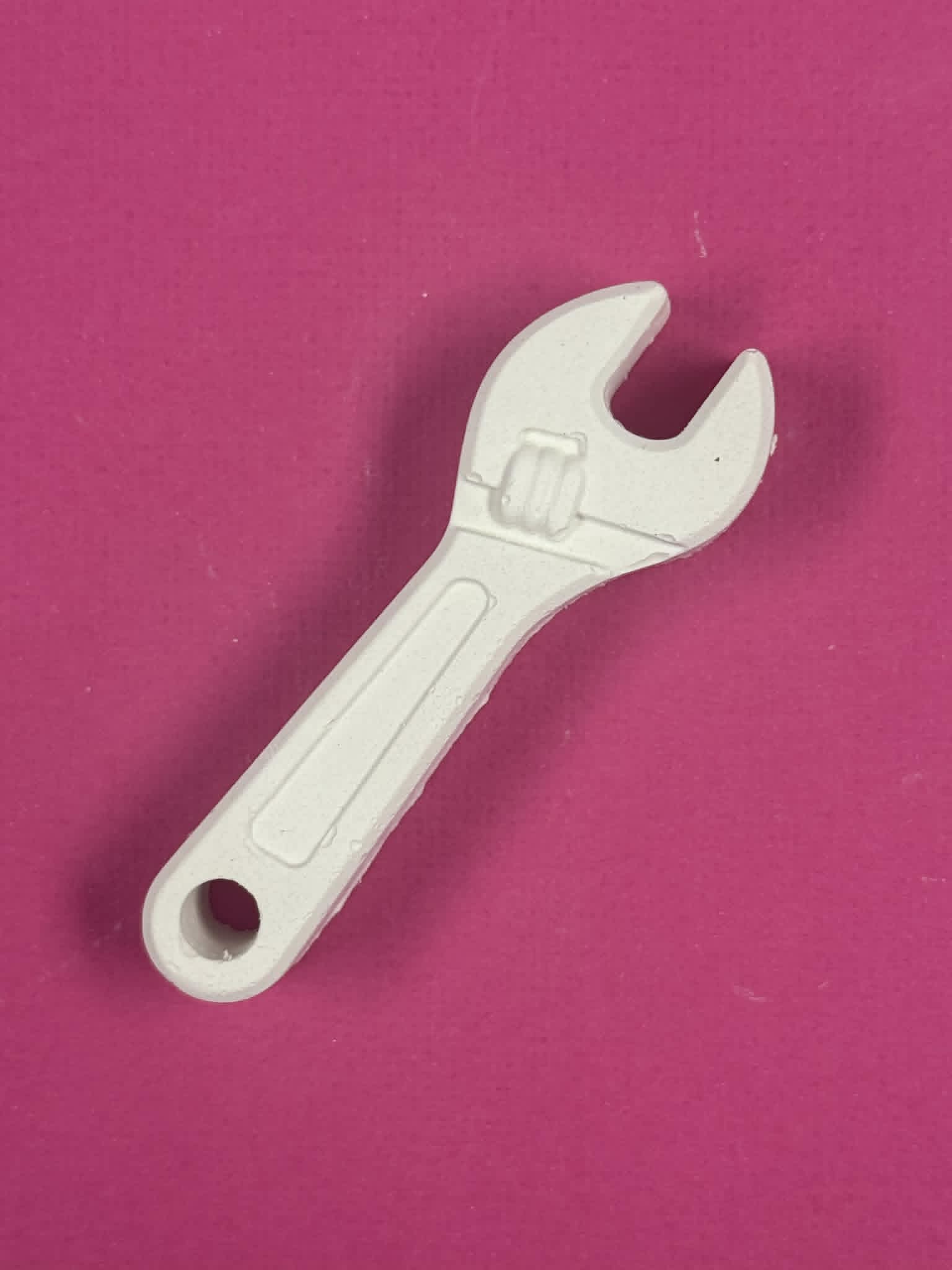 TOOL TIME 1 KIT