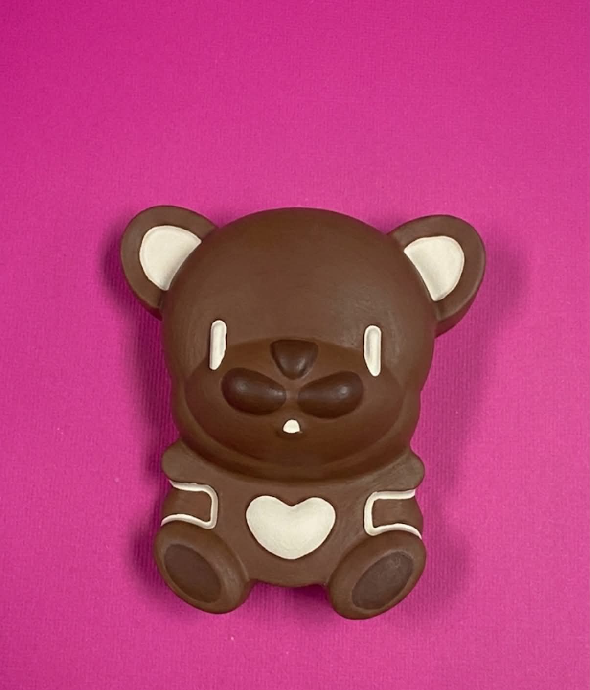BEAR KIT 2