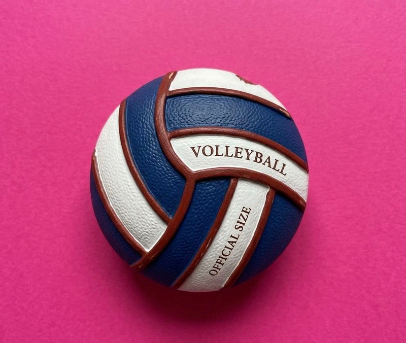 VOLLEYBALL KIT