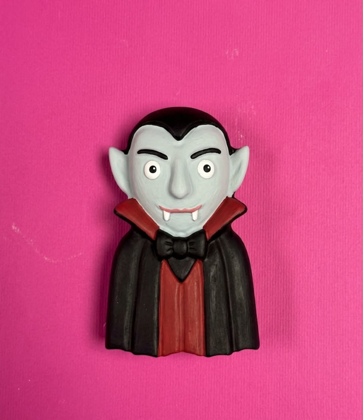 VAMPIRE KIT