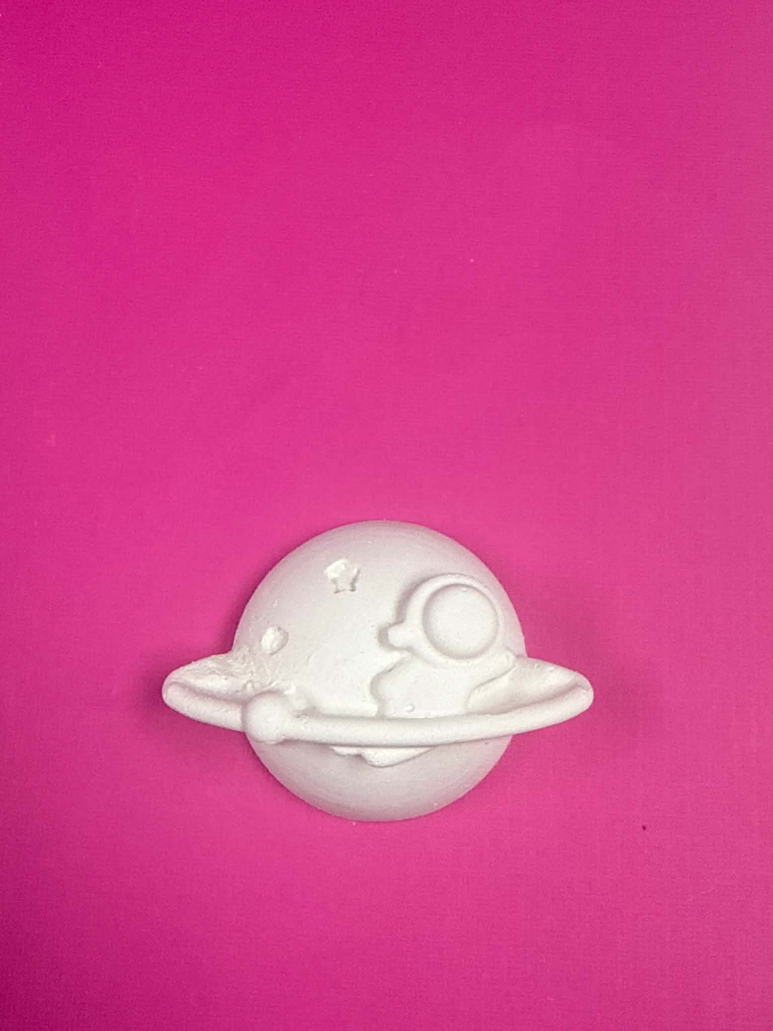 EARTH EXPLORER KIT 2