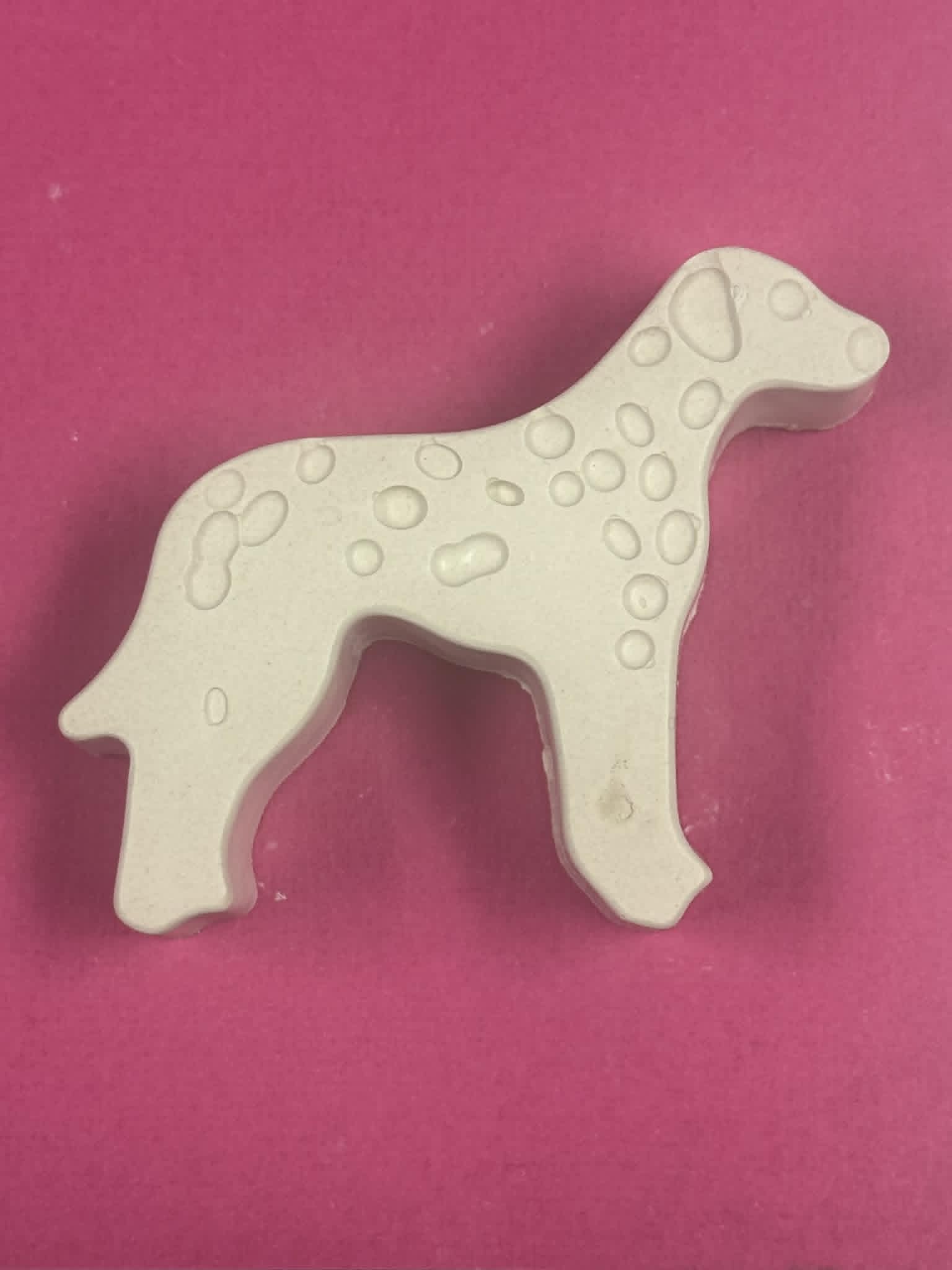 DOG 4 KIT