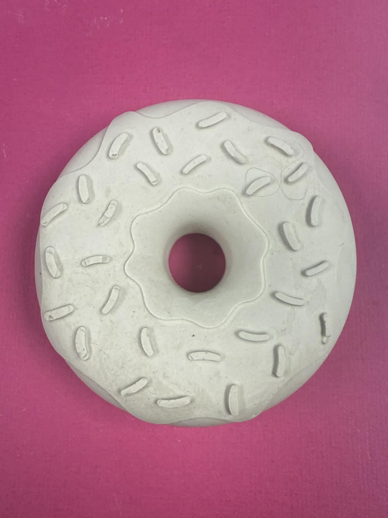 DONUT 4 KIT