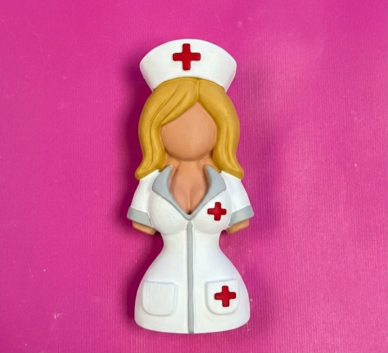 NURSE KIT