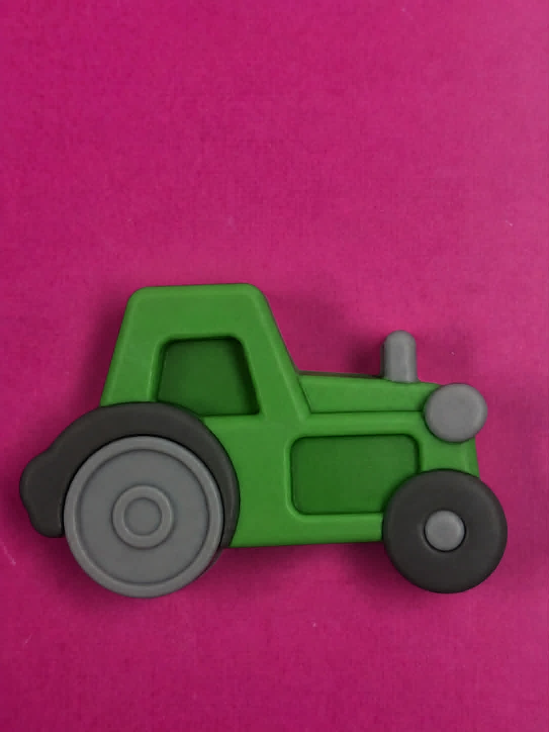 TRACTOR 2 KIT