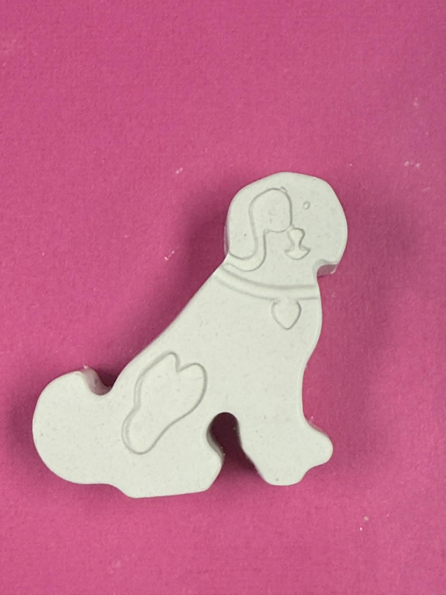 DOG 3 KIT