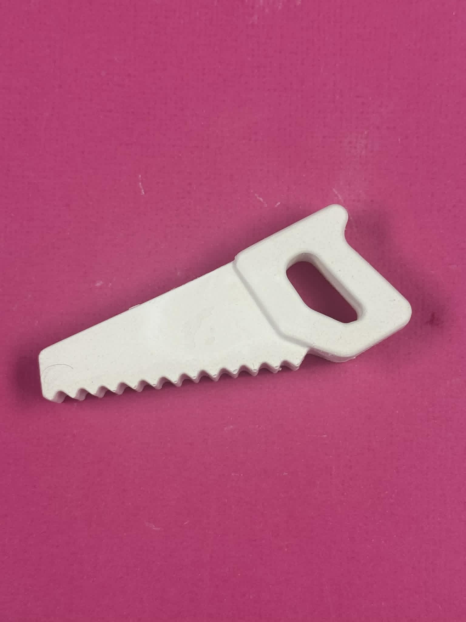 TOOL TIME 3 KIT