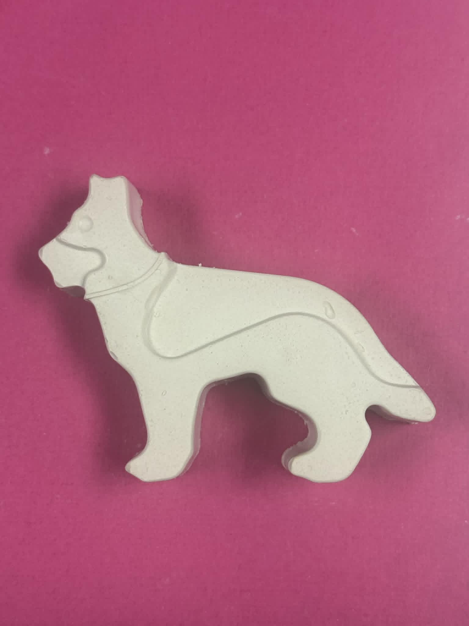 DOG 7 KIT