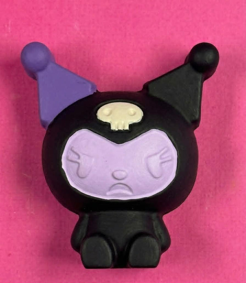 KUROMI KIT