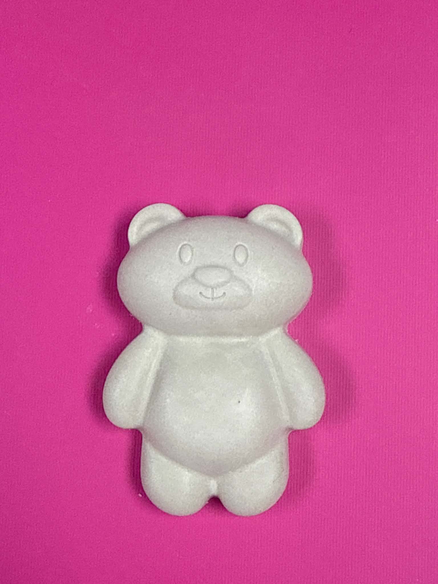BEAR KIT 5