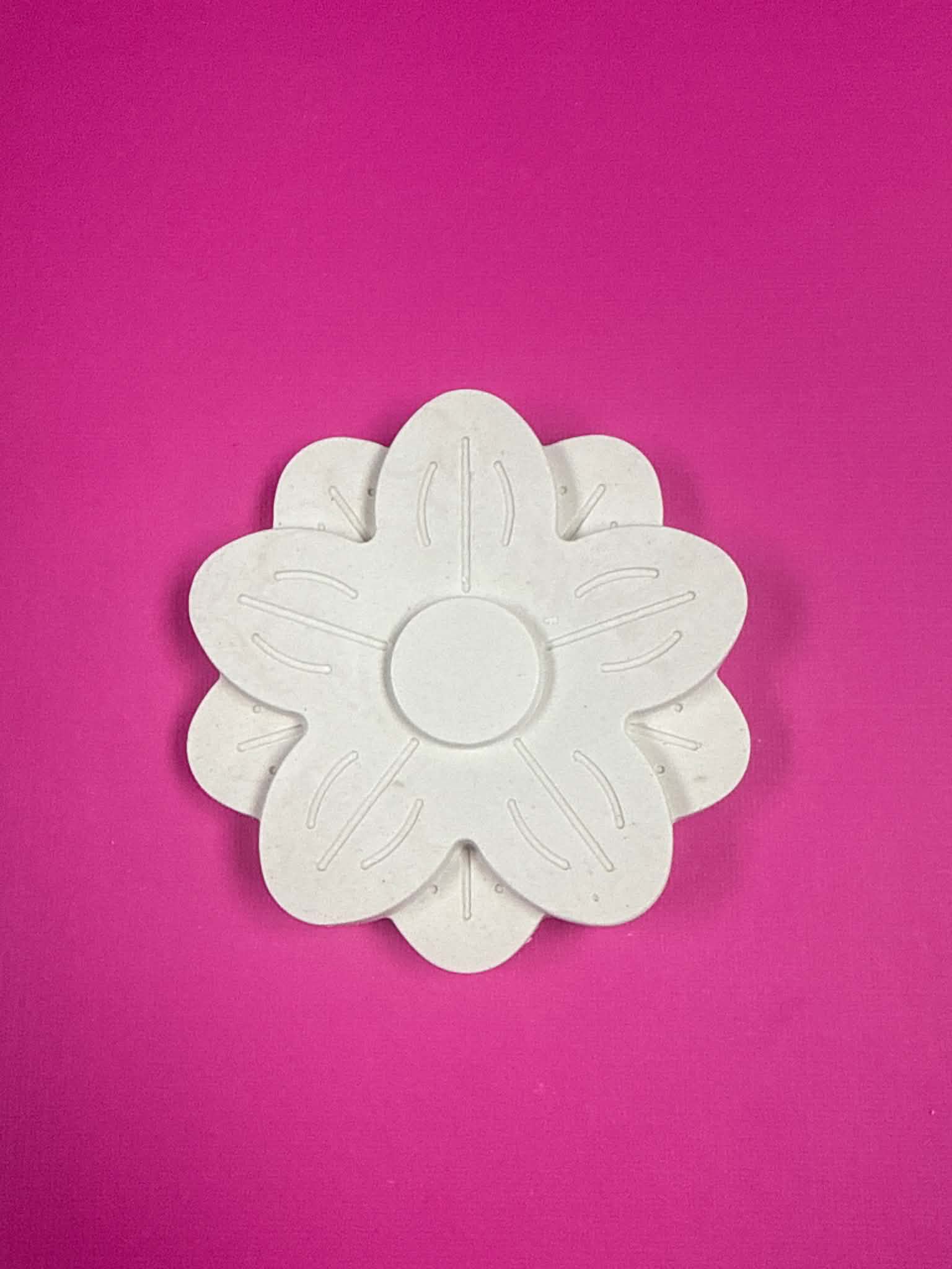 FLOWER 11 KIT