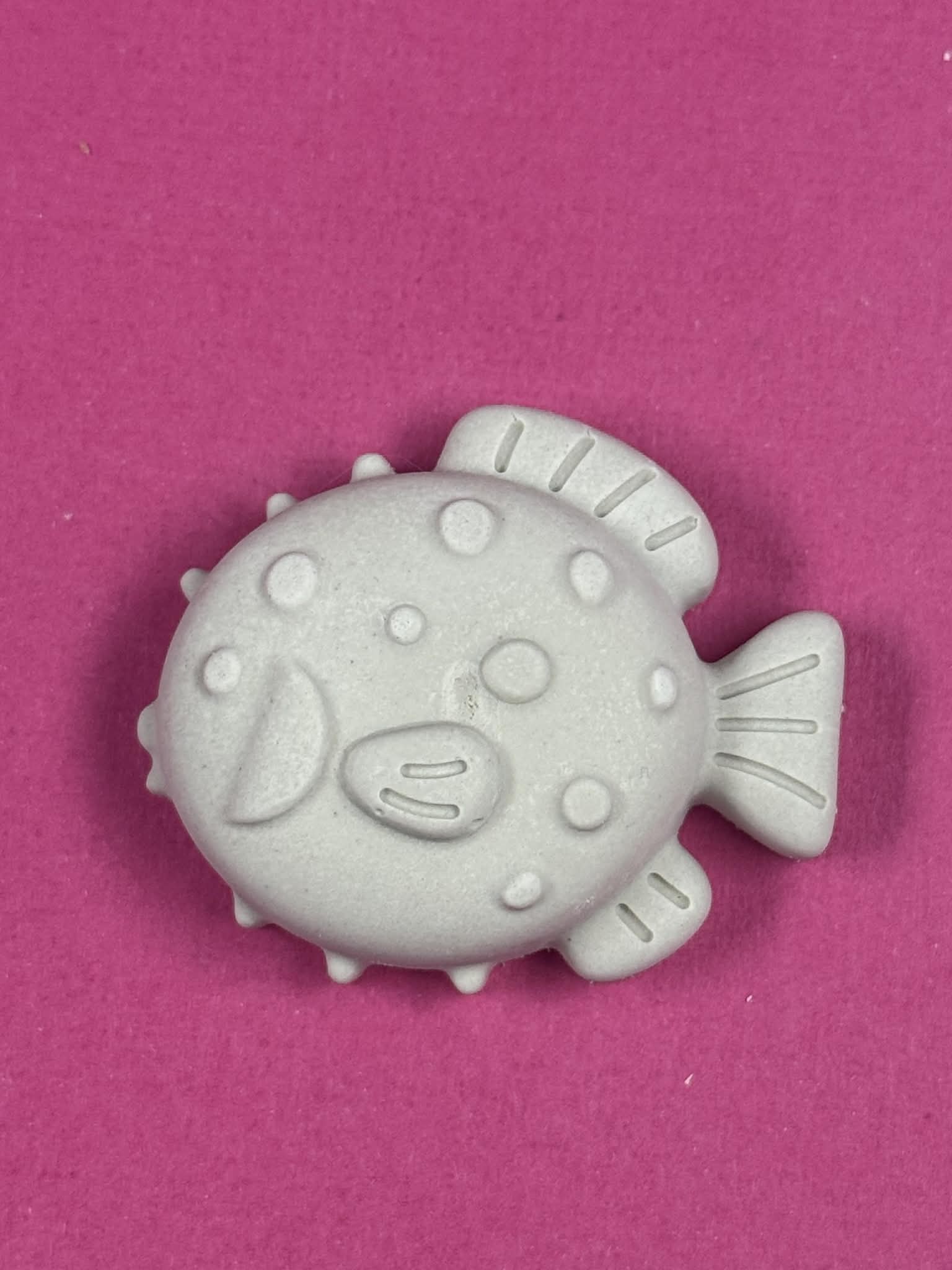 FISH 3 KIT