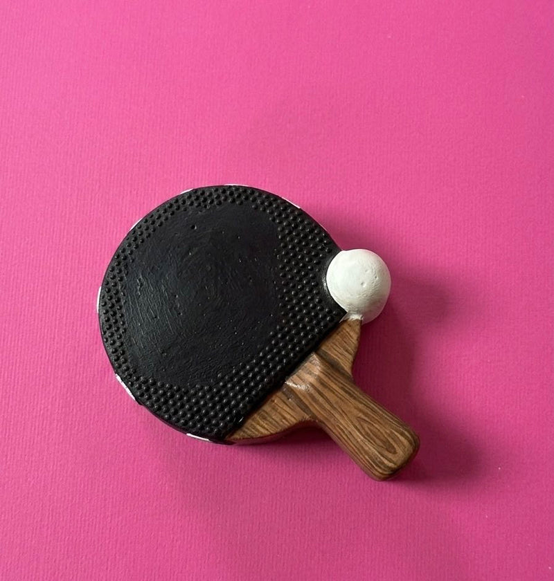 PADDLEBALL KIT