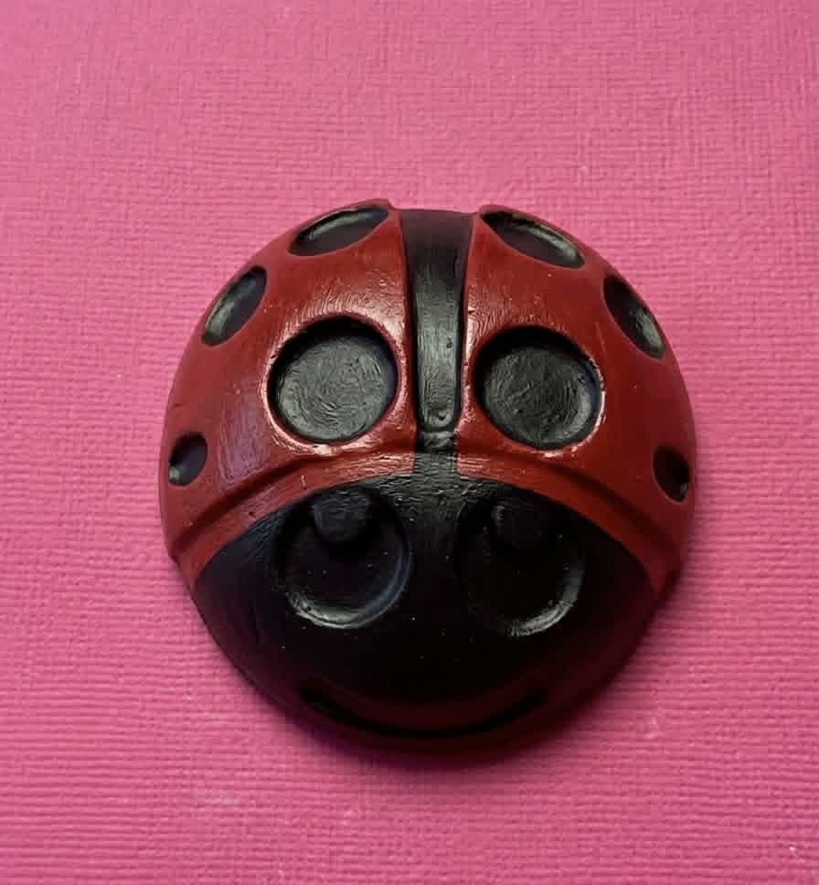 LADYBUG LARK 1 KIT