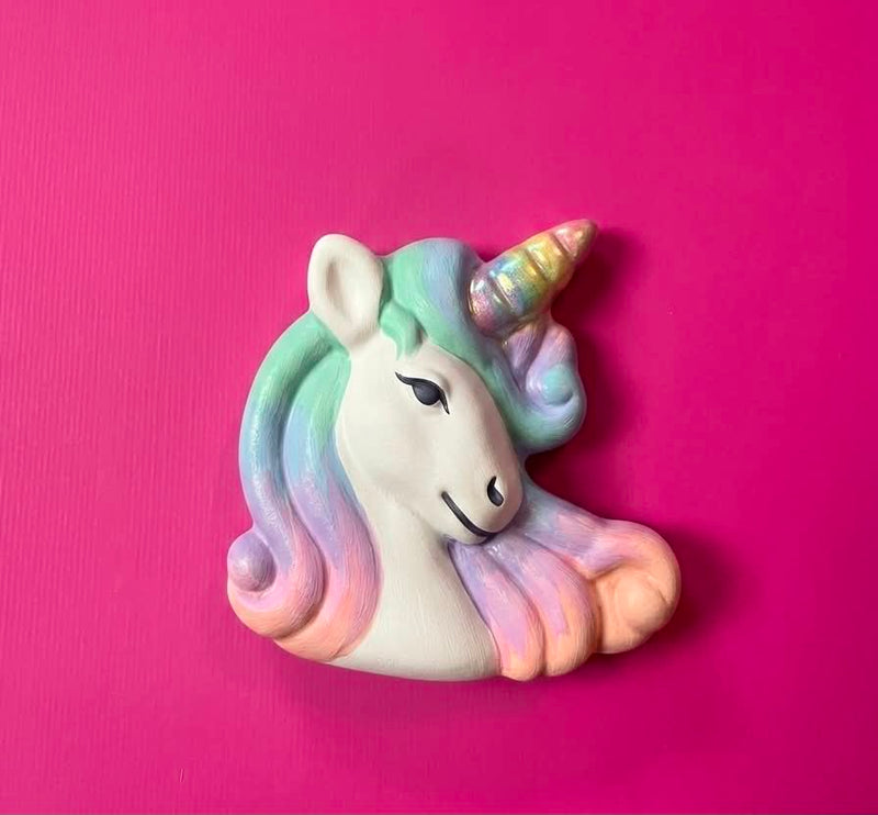 UNICORN UTOPIA KIT