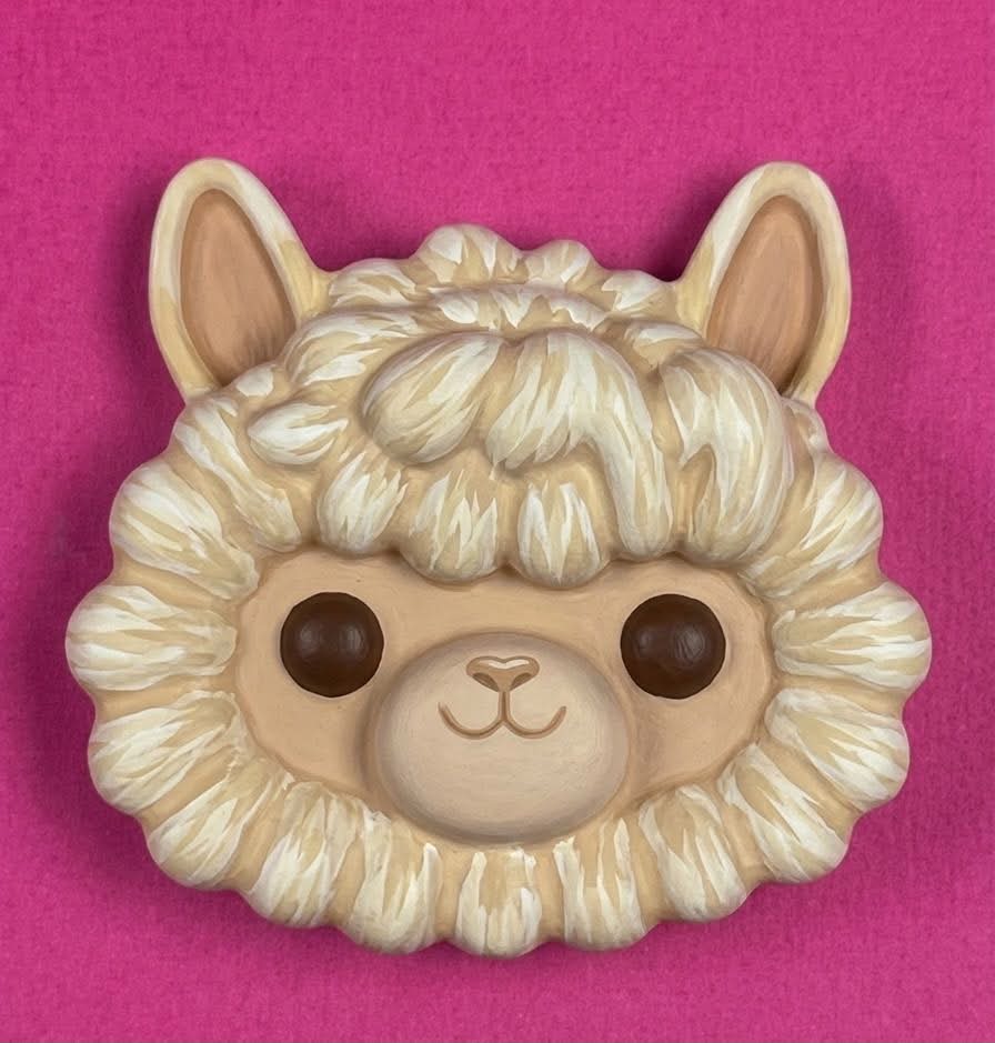 ALPACA KIT