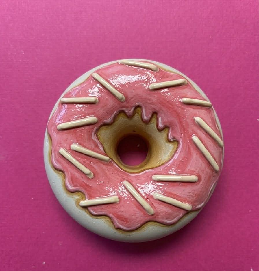 DONUT 3 KIT