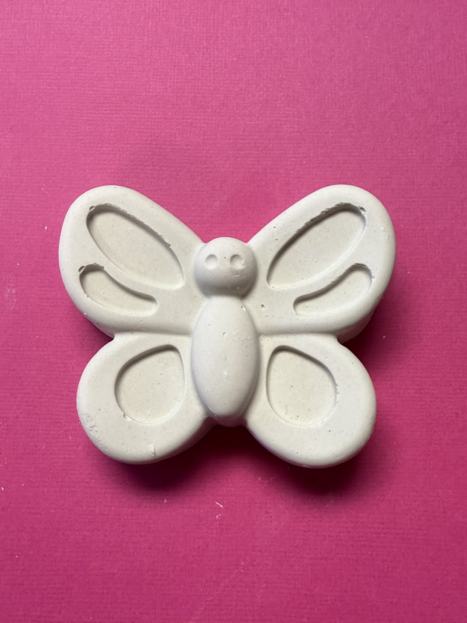 BUTTERFLY BLISS 3 KIT