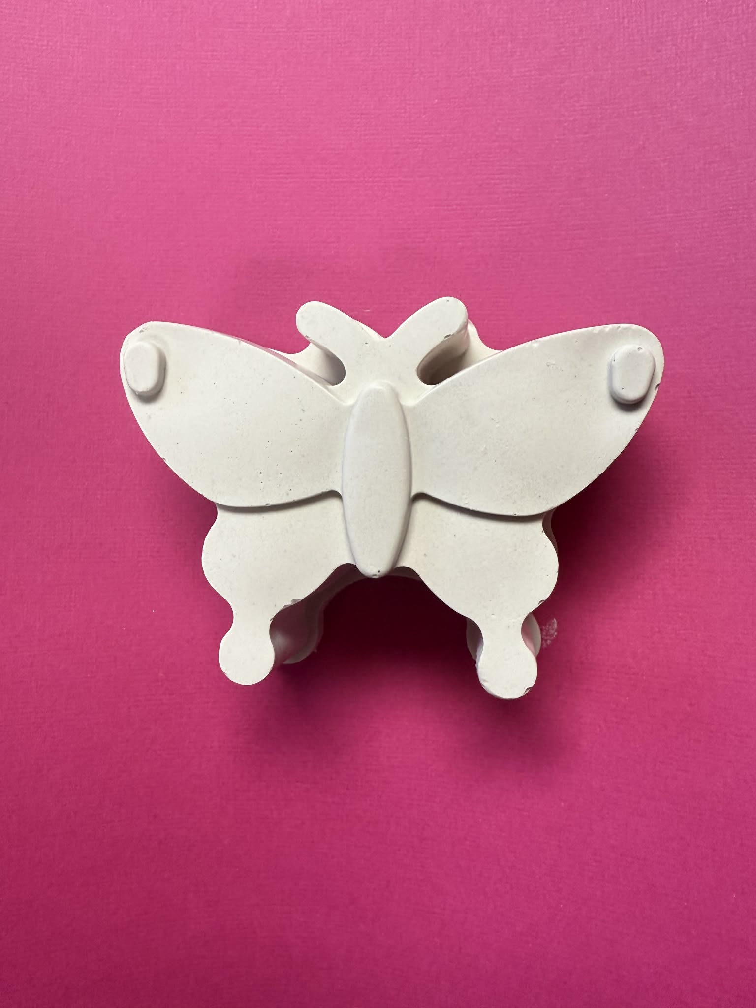 BUTTERFLY BLISS 2 KIT