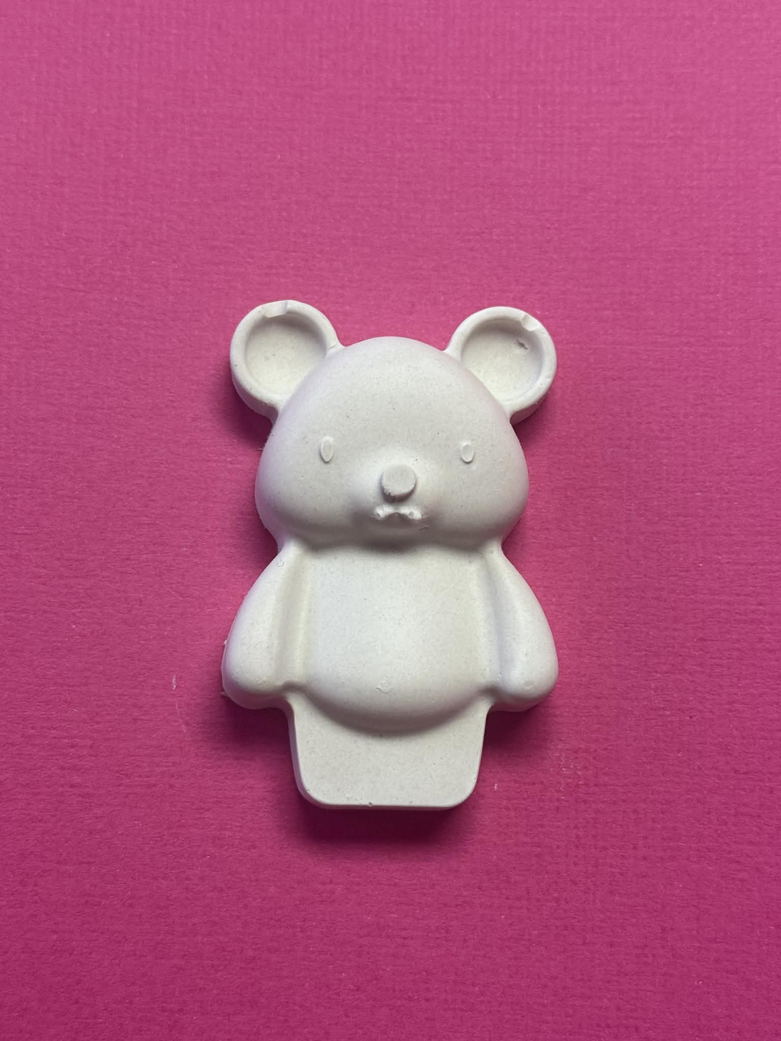 BEAR KIT