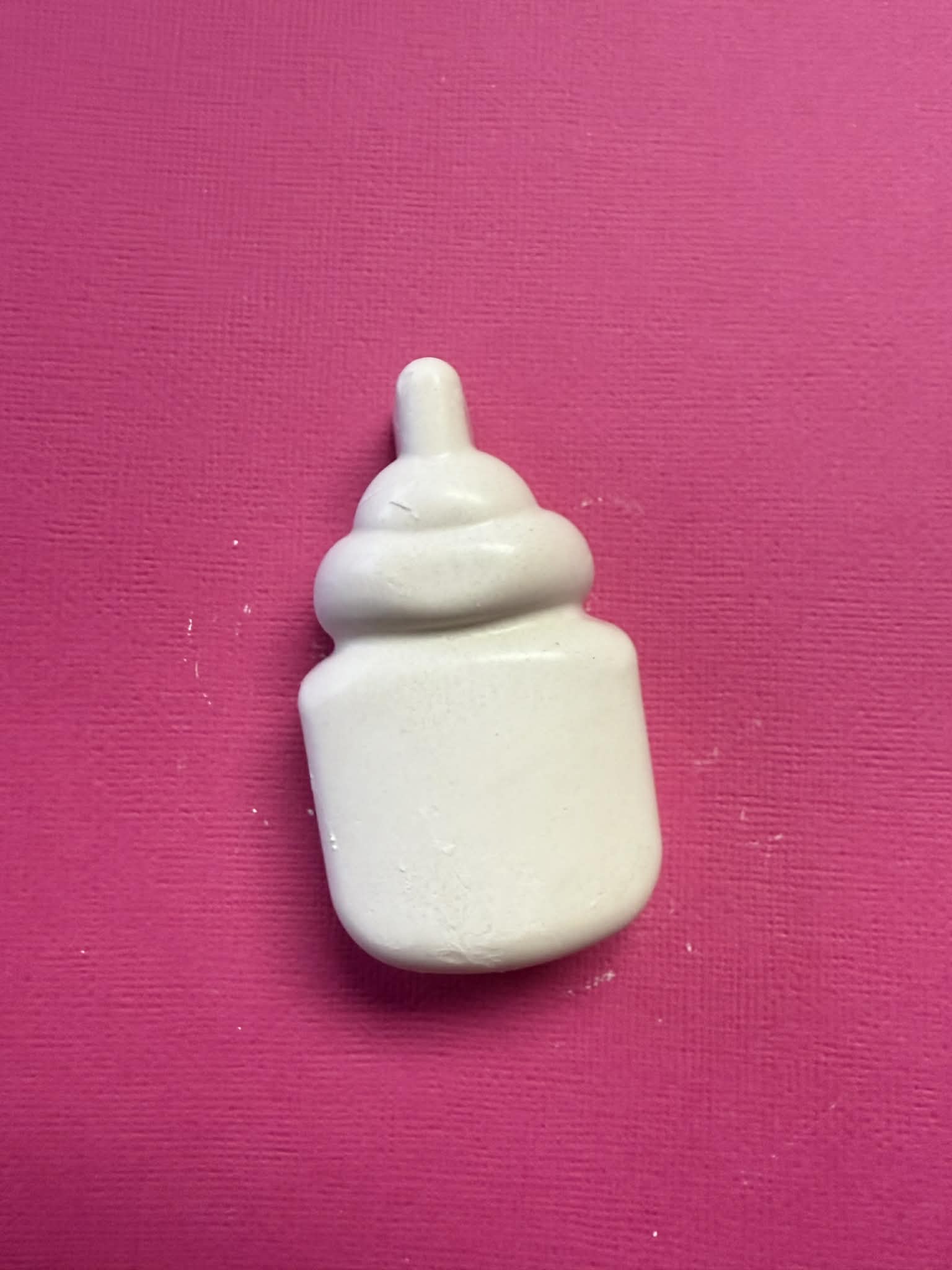 BABY BOTTLE KIT