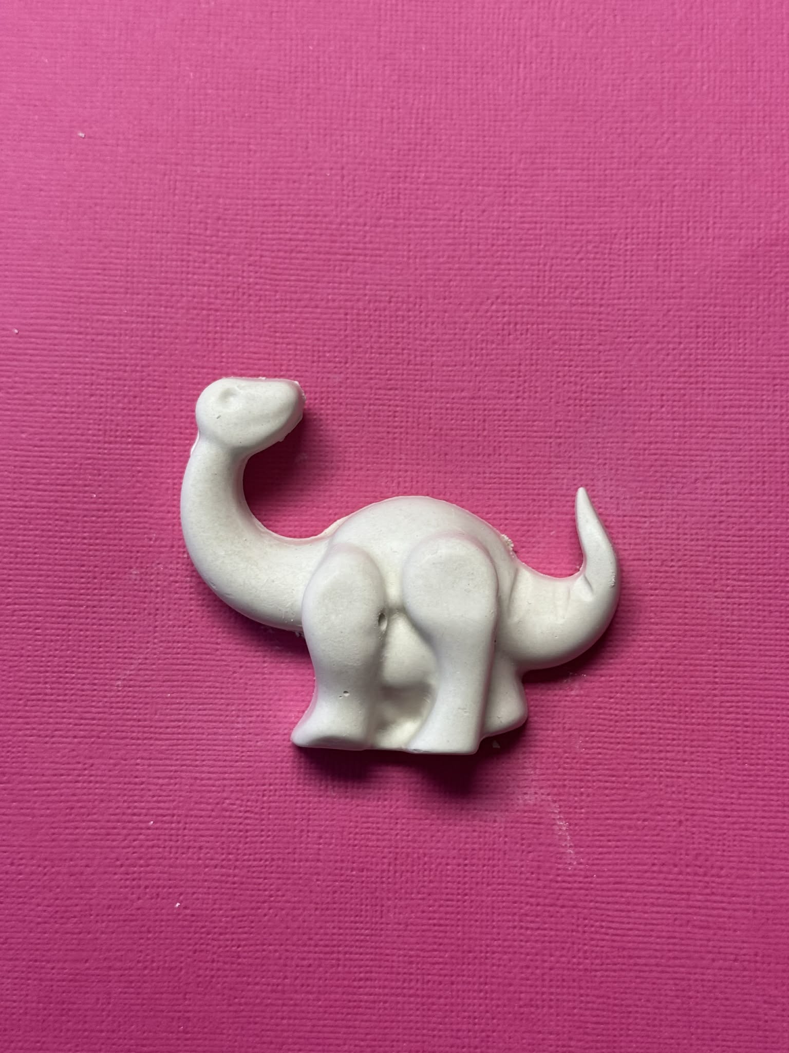 DINOSAUR 2 KIT