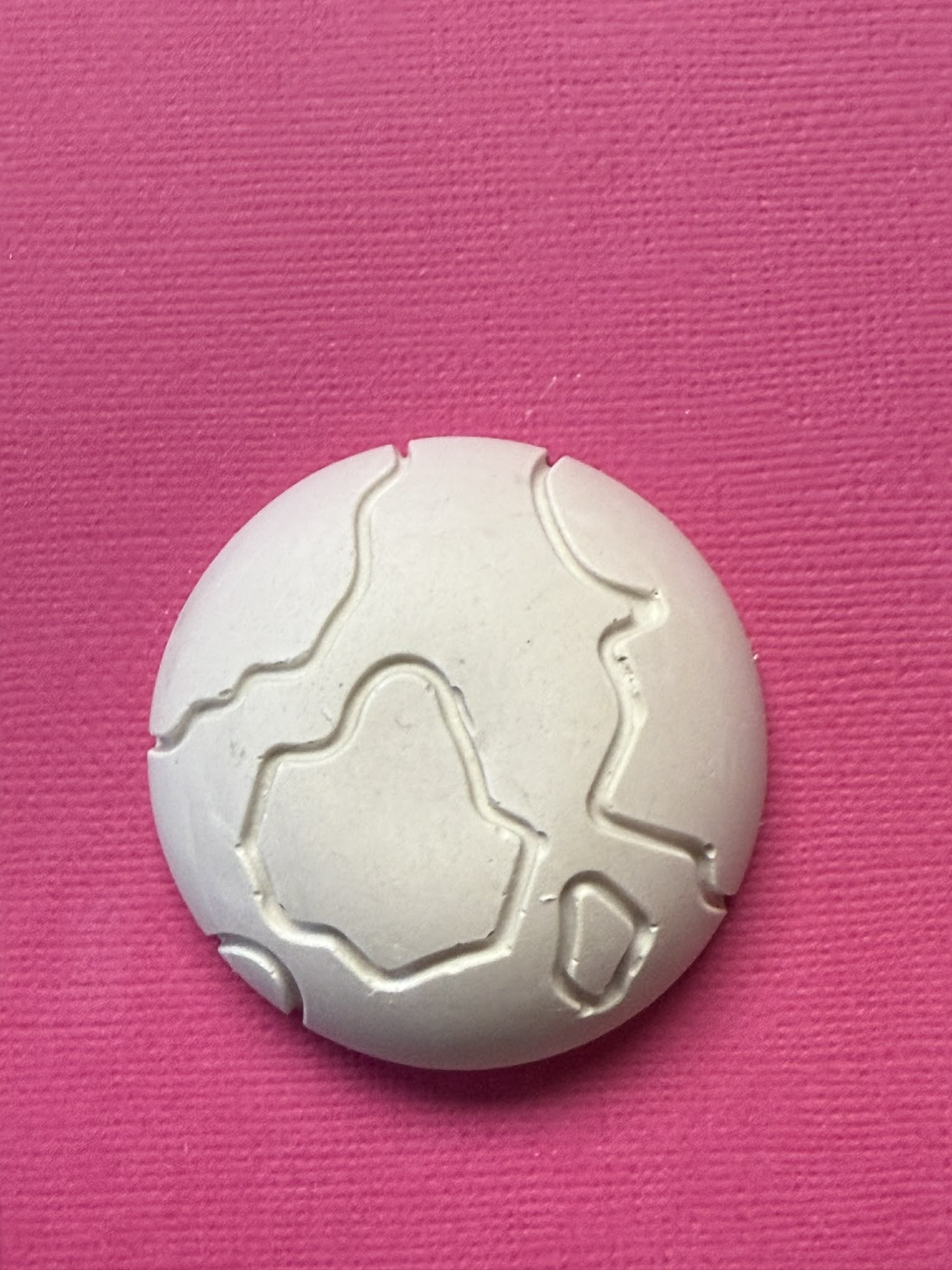 EARTH EXPLORER KIT